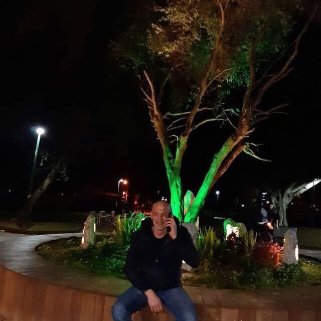 ���� 47538325 ������� ������, 42 ����, ���� ���������� � ���������