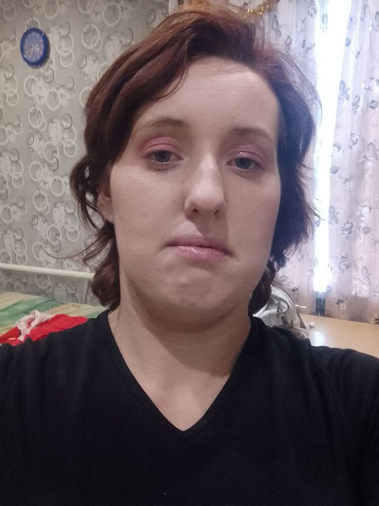 ���� 56113975 ������� ����, 23 ����, ���� ���������� � �������