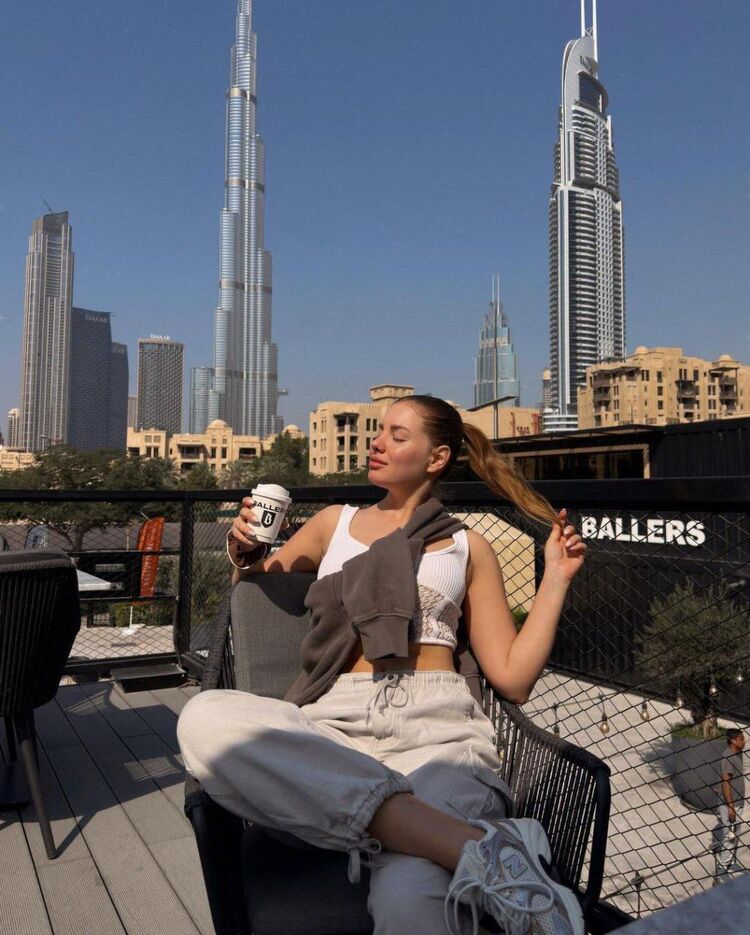 ���� 46276705 ������� ������, 29 ���, ���� ���������� � ������