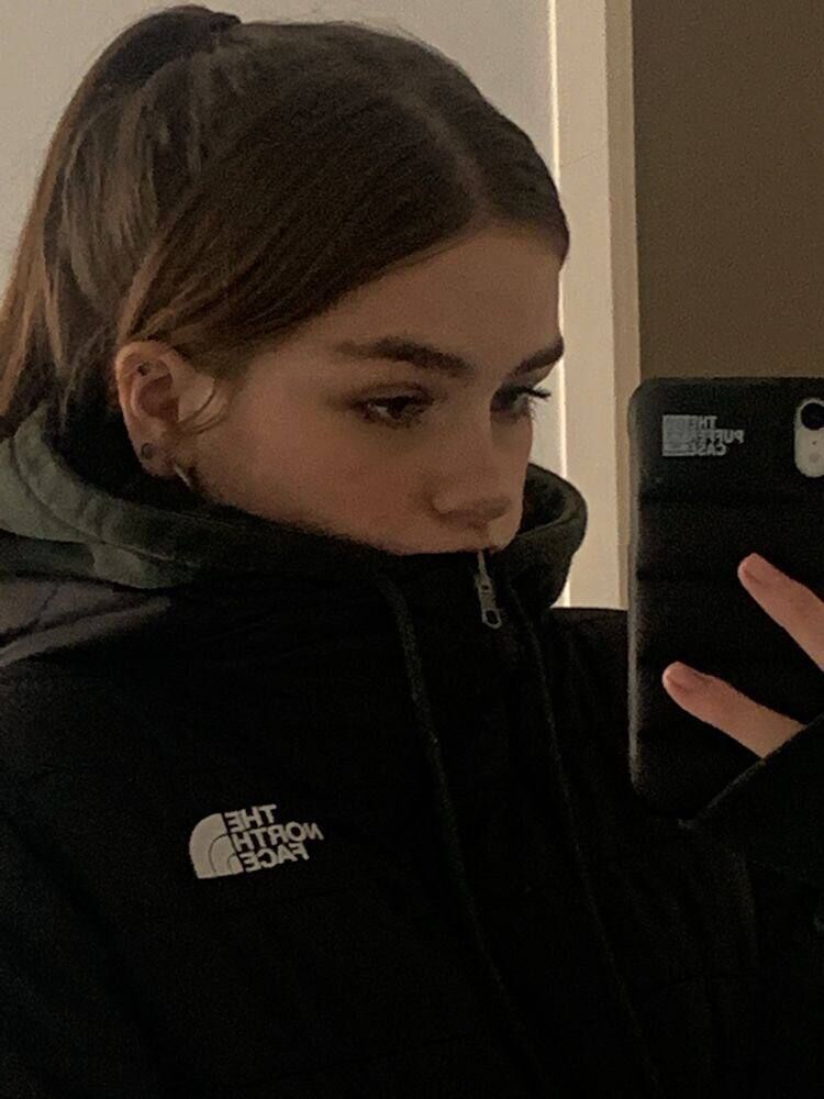  ,   , 23 ,   ,   , 