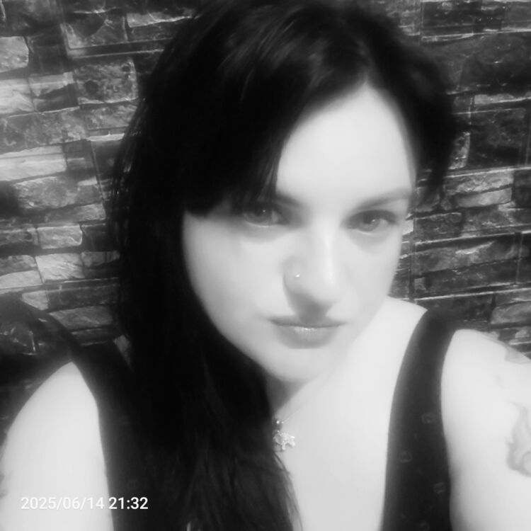 ���� 55617035 ������� �������, 40 ���, ���� ���������� � ��������