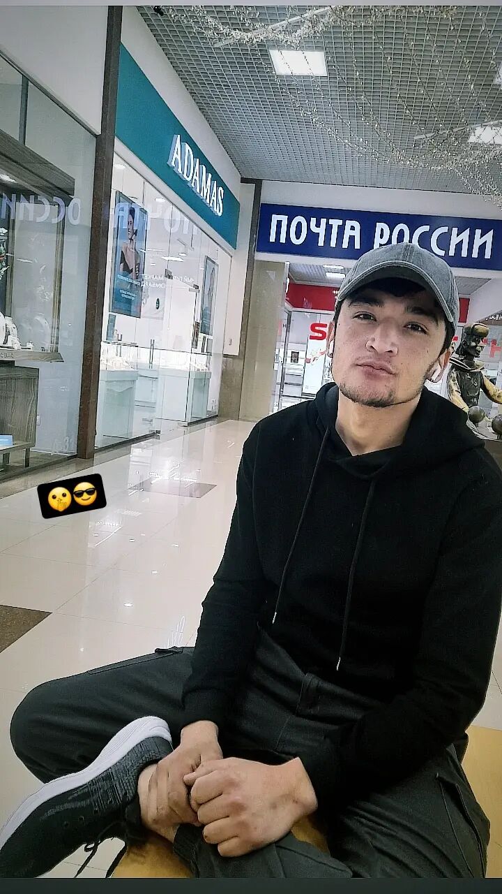 ���� 43693475 ����� �����, 25 ���, ���� ���������� � ����������