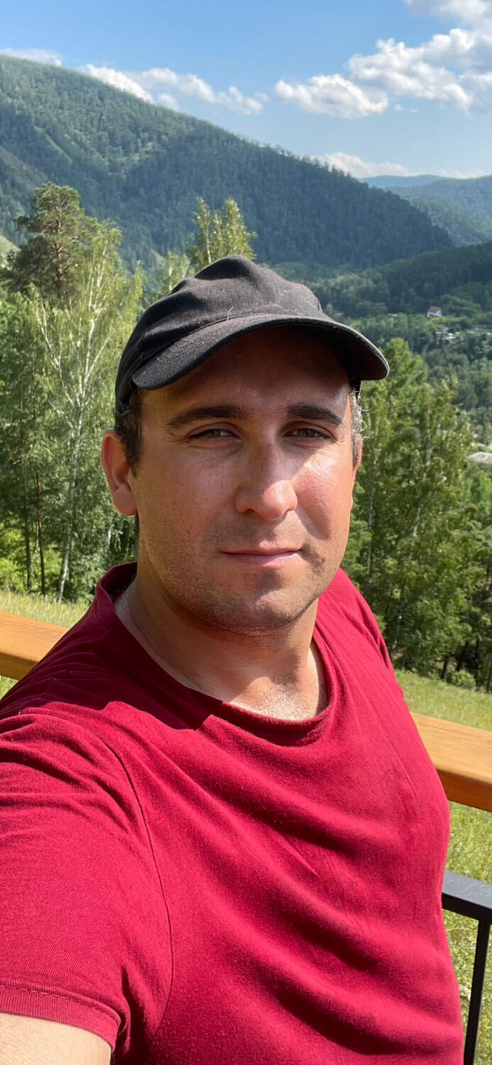 ���� 36638525 ������� �����, 32 ����, ���� ���������� � �������