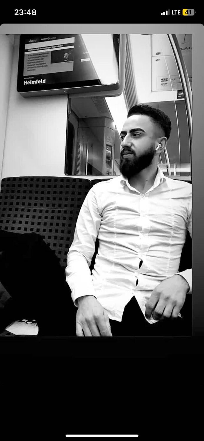 ���������� ������, ���� ������� Ahmet, 29 ���, ������������ ��� ������, ����� � ���������