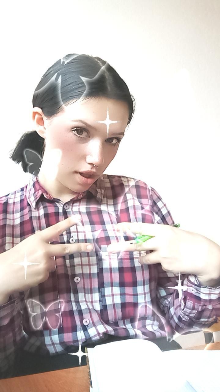  23974545  , 23 ,    -