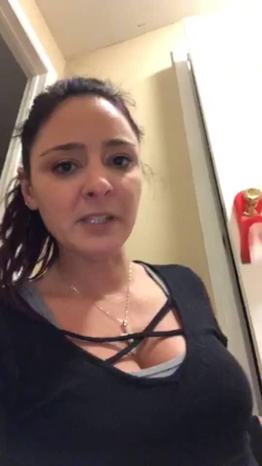 ���� 48216305 ������� ��� ����, 36 ���, ���� ���������� � Zahle