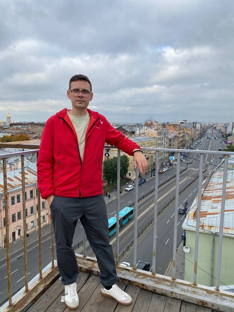  54463005  , 32 ,    -