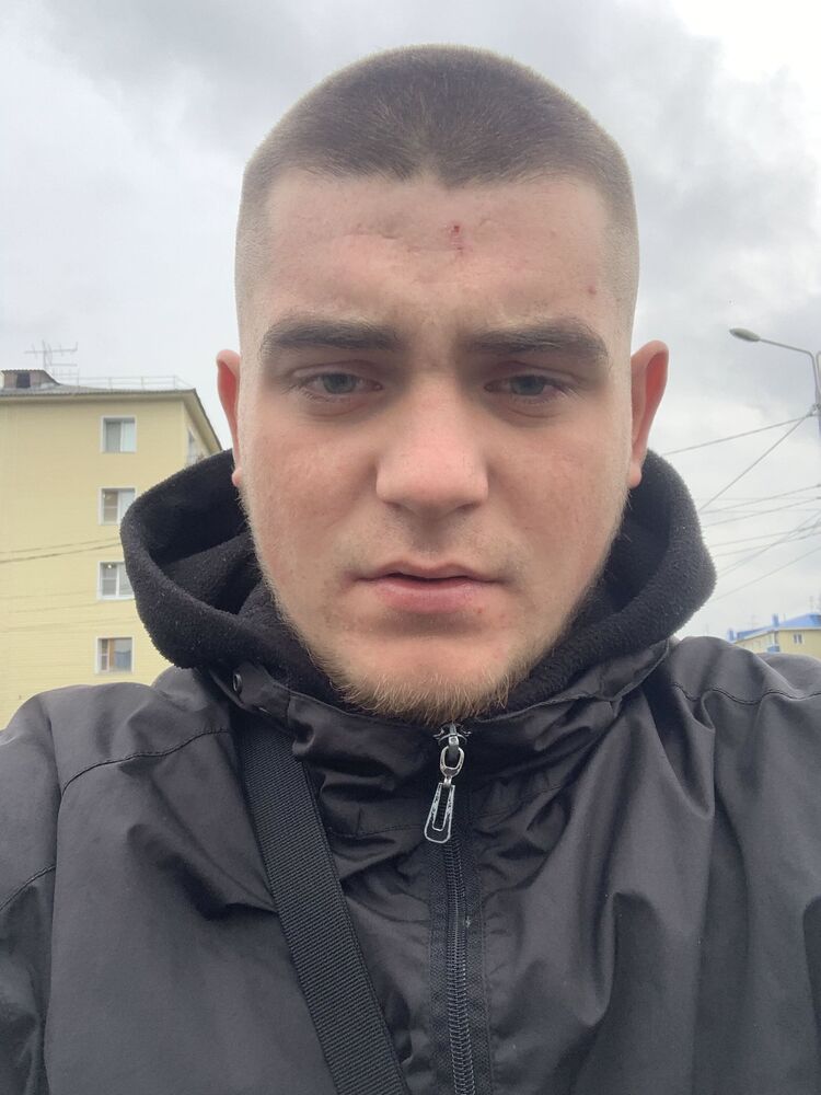 ���������� ����, ���� ����� �����, 22 ����, ������������ ��� ������, ����� � ���������