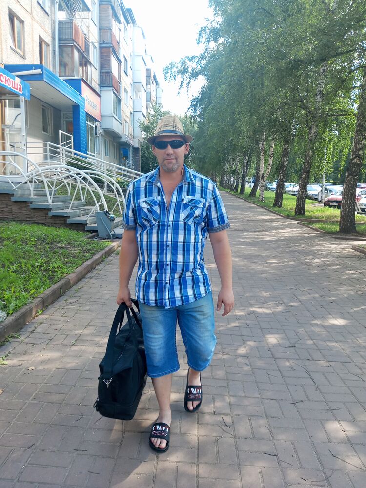  36256745  , 43 ,    