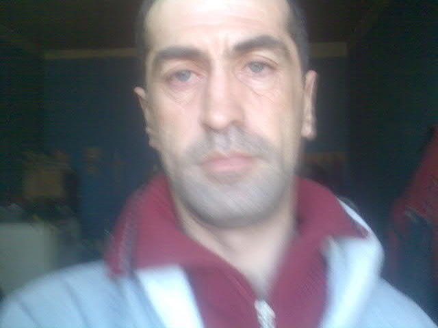 ���� 5140415 ������� Levanichala2, 57 ���, ���� ���������� � �������