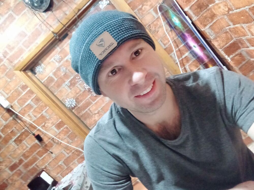 ���������� ��������, ���� ������� �������, 36 ���, ������������ ��� ������, ����� � ���������, c�������� ���������