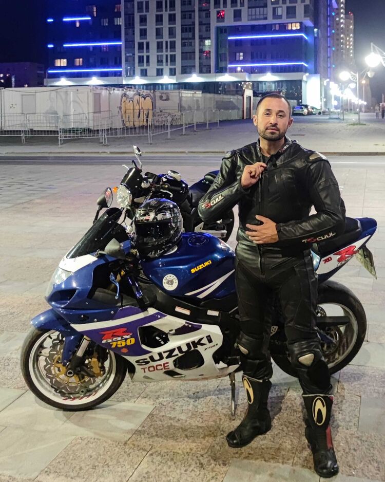 ���������� ������������, ���� ������� Konstantin, 42 ����, ������������ ��� ������, ����� � ���������, c�������� ���������