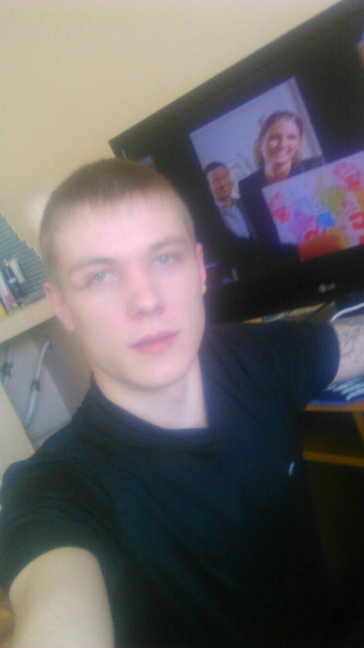 ���� 25412635 ������� �������, 31 ���, ���� ���������� � ������