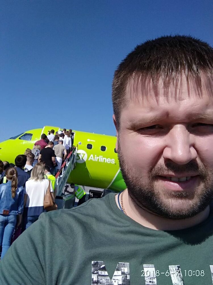 ���� 24536285 ������� Evgeniy, 44 ����, ���� ���������� � ������������