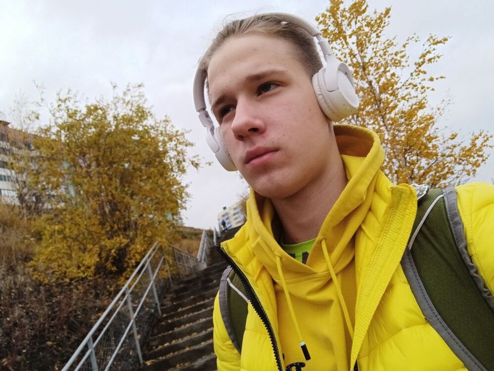 ���� 31438005 ����� �������, 21 ���, ���� ���������� � ���������