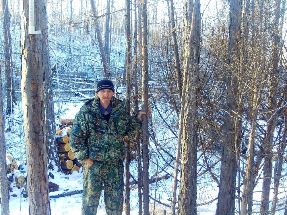 ���������� ����, ���� ������� �������, 53 ����, ������������ ��� ������, ����� � ���������, c�������� ���������, ���������