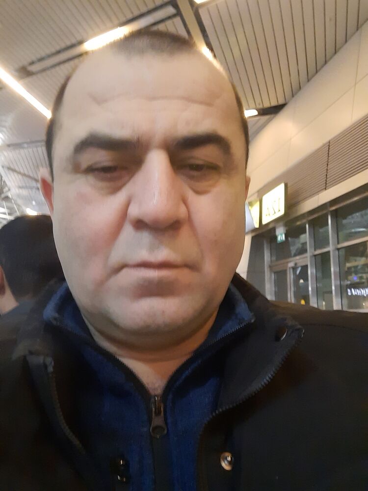 ���� 33504265 ������� ������, 45 ���, ���� ���������� � ������