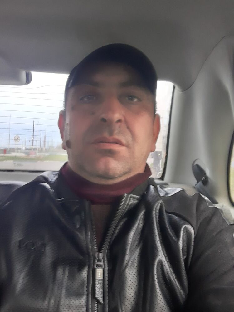 ���� 35364435 ������� �����, 45 ���, ���� ���������� � ��������