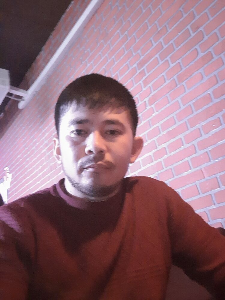 ���� 48597195 ������� ���, 31 ���, ���� ���������� � ������