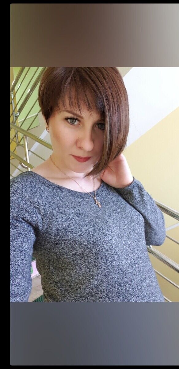 ���������� ������, ���� ������� �����, 37 ���, ������������ ��� ������, ����� � ���������, c�������� ���������