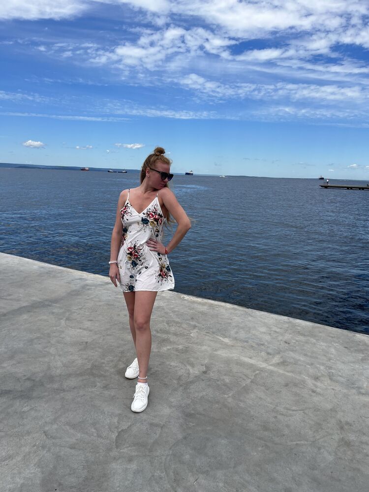 ���������� ������, ���� ������� ����, 35 ���, ������������ ��� ������, ����� � ���������, c�������� ���������