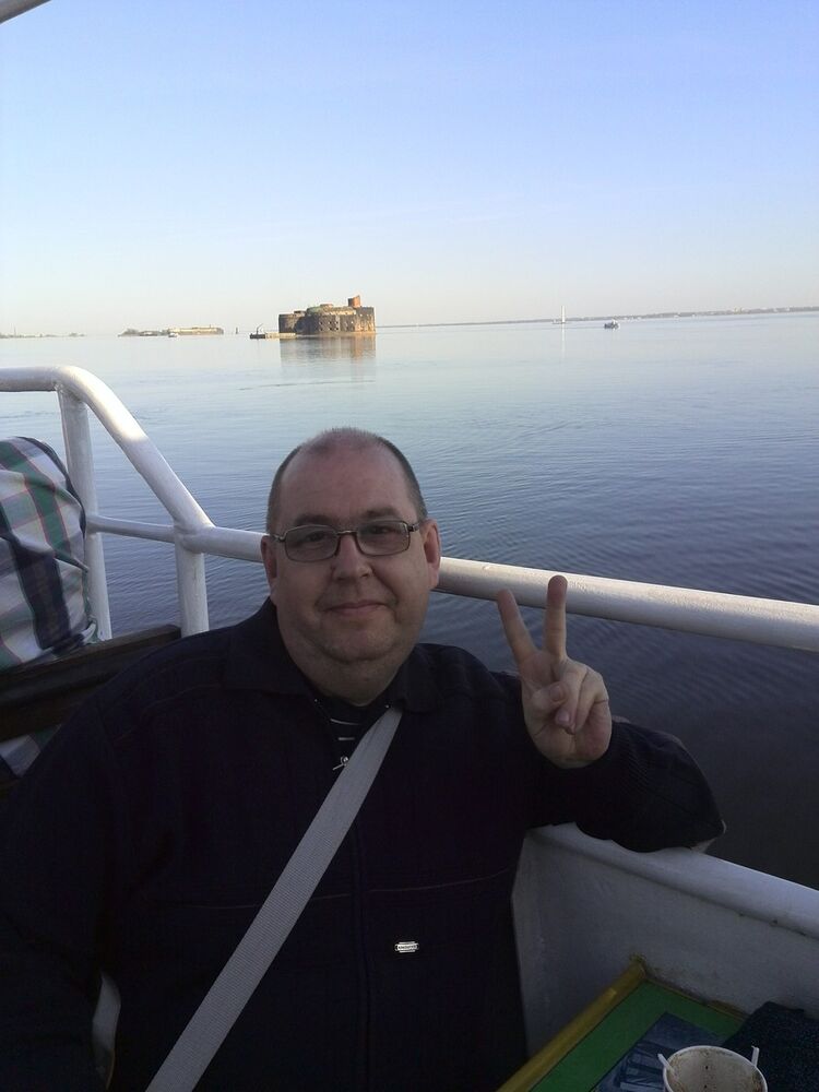 ,   , 54 ,  