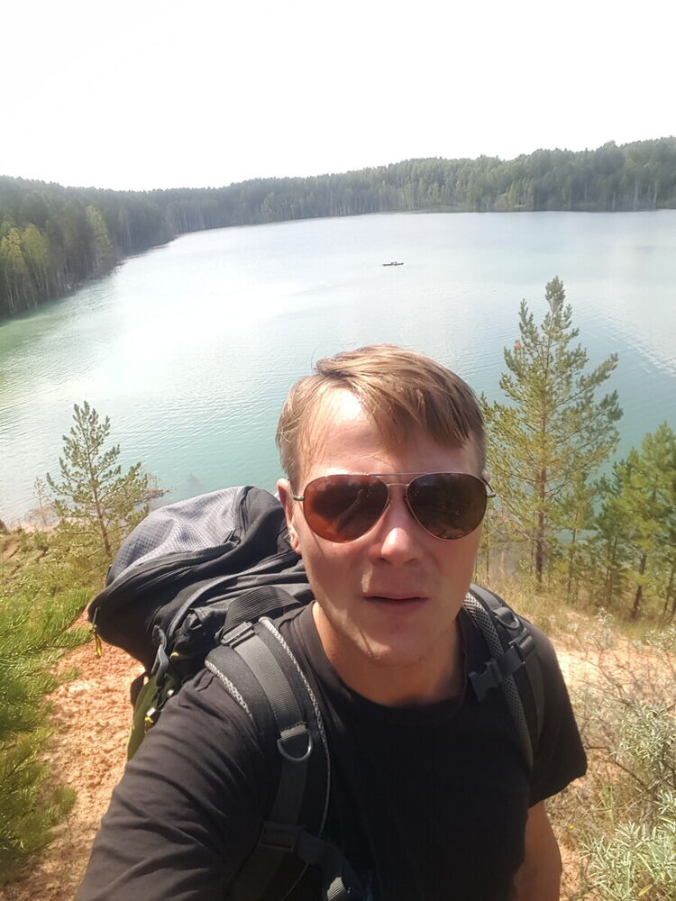 ���� 21853645 ������� ������, 37 ���, ���� ���������� � ������