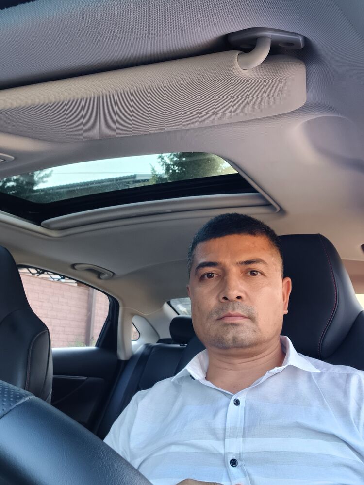 ���� 51312885 ������� �������, 39 ���, ���� ���������� � ������