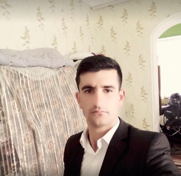  ,   Suhrob, 31 ,     , c 