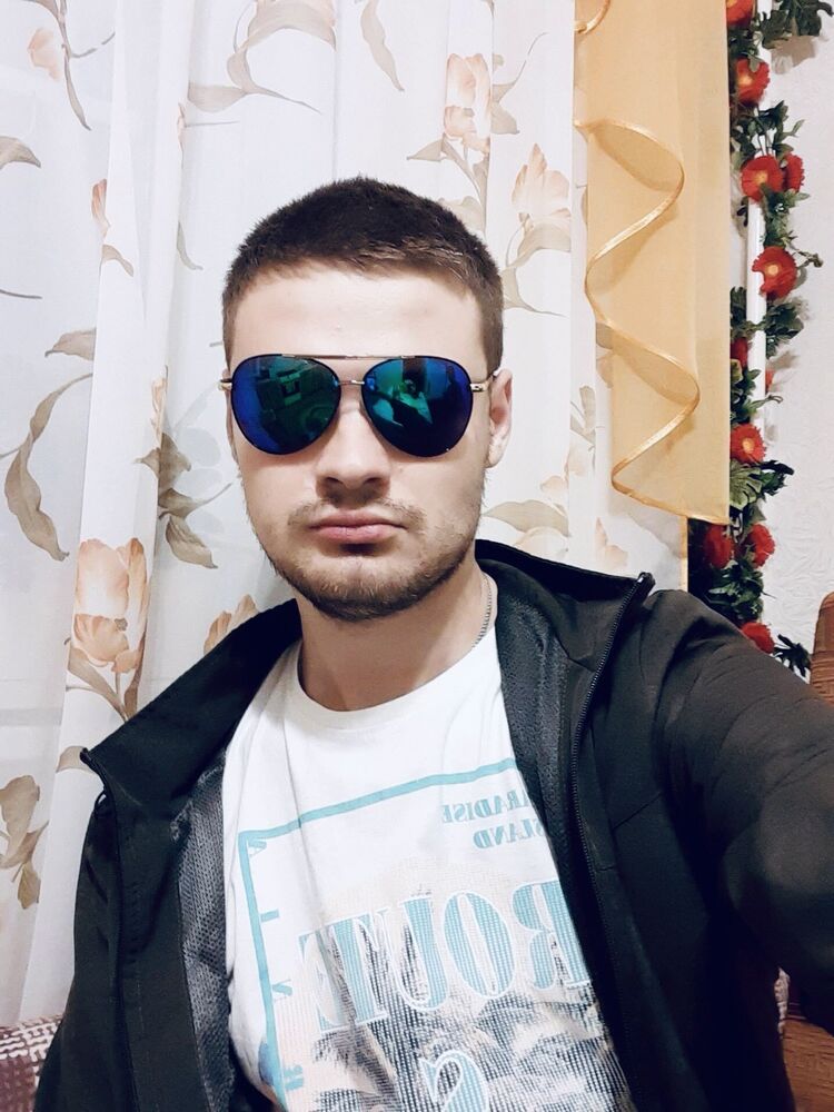 ���������� ������, ���� ������� ���������, 31 ���, ������������ ��� c�������� ���������