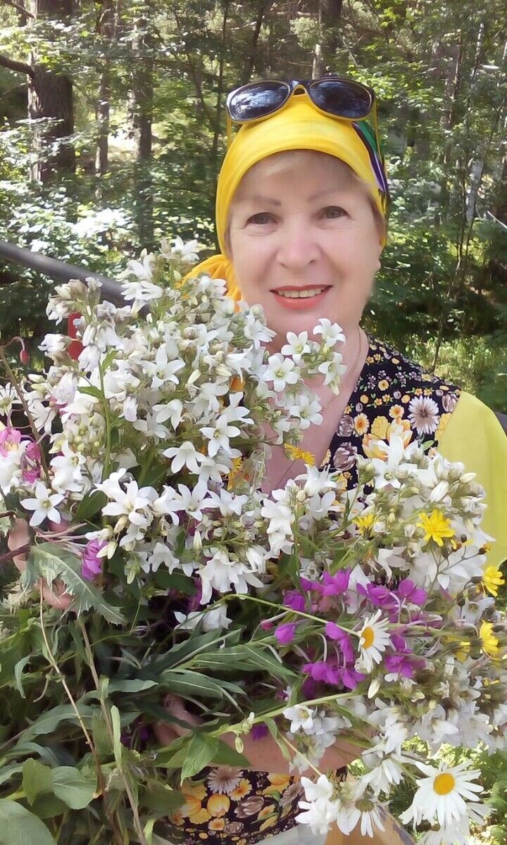  ,   , 73 ,  