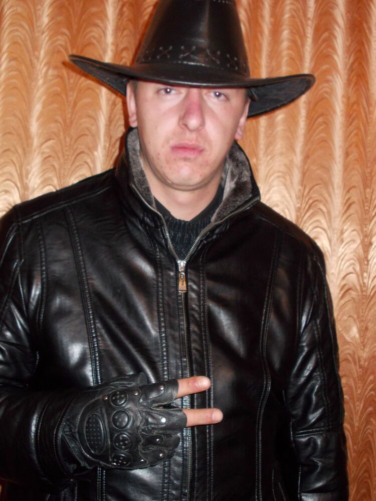 ���������� �������, ���� ������� ����, 38 ���, ������������ ��� ������, ����� � ���������