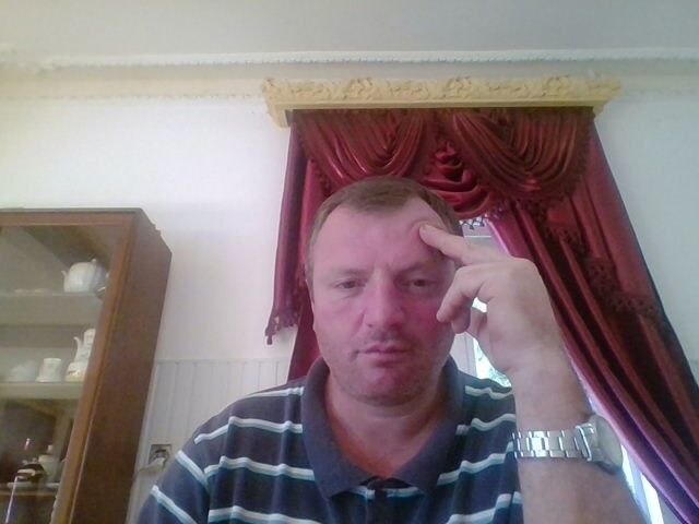  11349785  Bertdia, 45 ,    