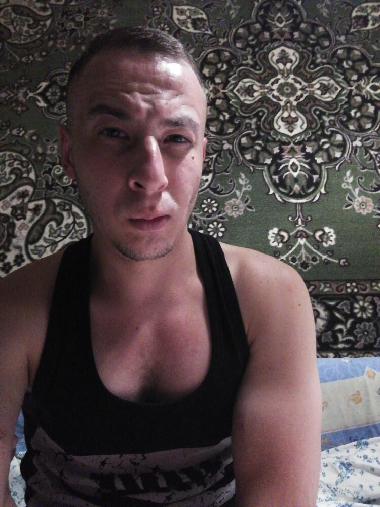  ,   Badboysik, 30 ,   ,   