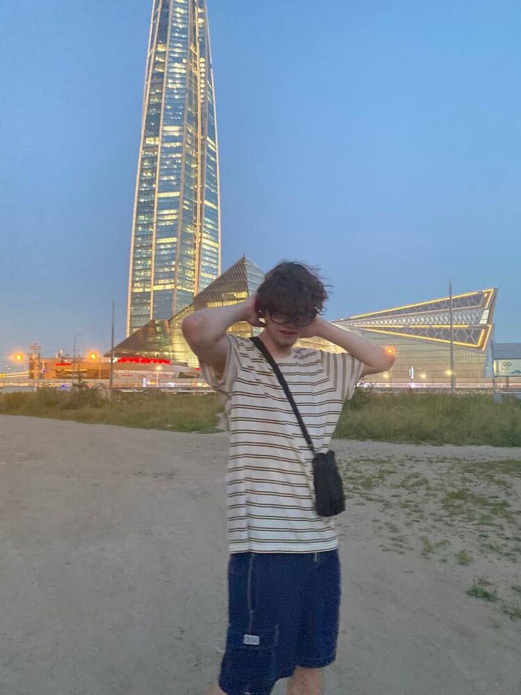 ���� 38674985 ������� �����, 29 ���, ���� ���������� � �����-����������