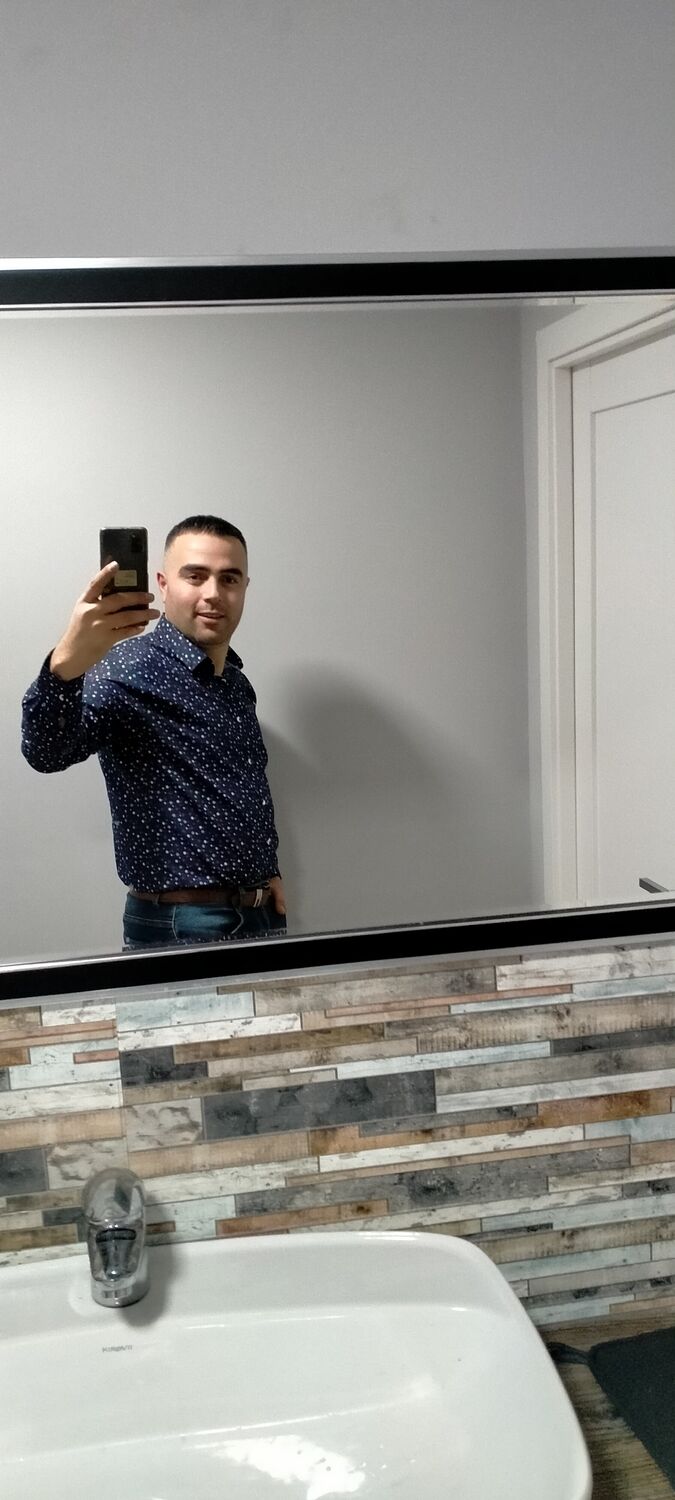  ,   , 36 ,   ,   
