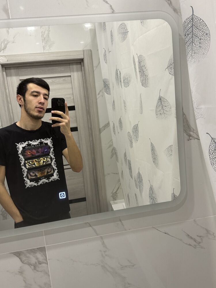 ���� 55831765 ����� ��������, 21 ���, ���� ���������� � �����-����������