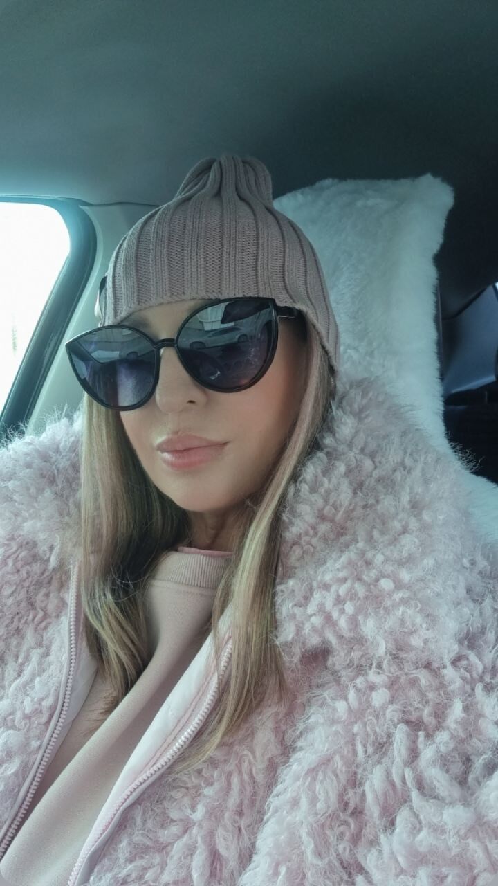 ���� 56162885 ������� ����, 47 ���, ���� ���������� � ����������