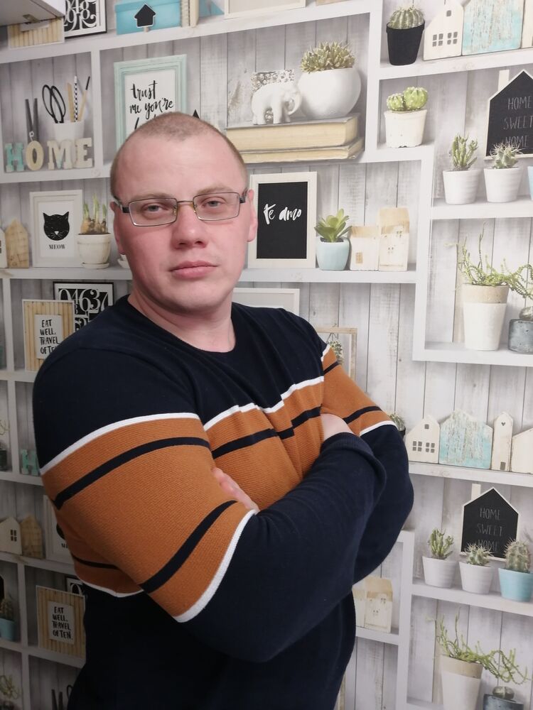 ���� 24453245 ������� ������, 34 ����, ���� ���������� � ������