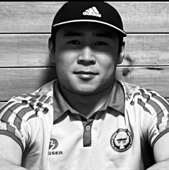 ���������� �����, ���� ������� Uluk, 26 ���, ������������ ��� ������, ����� � ���������