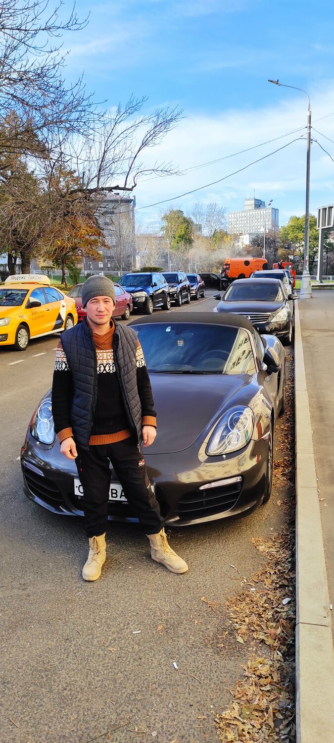 ���������� ������, ���� ������� Jaloliddin, 27 ���, ������������ ��� ������, ����� � ���������