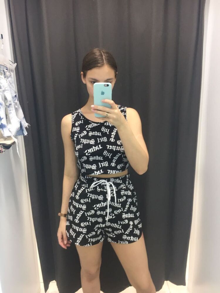 ���������� ������, ���� ������� �����, 23 ����, ������������ ��� ������, ����� � ���������