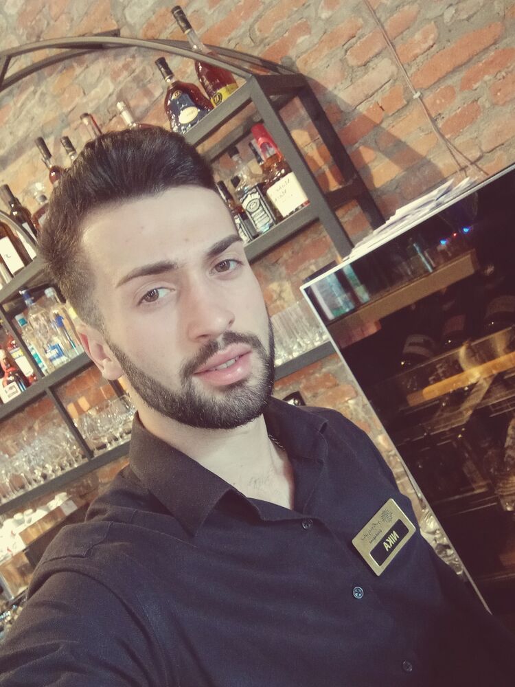 ���� 24609925 ����� Nika, 24 ����, ���� ���������� � �������