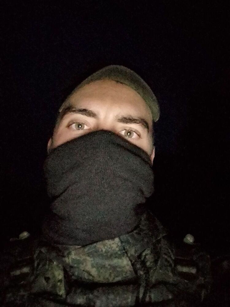 ���� 30912775 ������� ����, 28 ���, ���� ���������� � ������