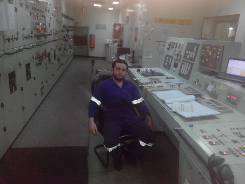  10126355  Nukri, 33 ,    