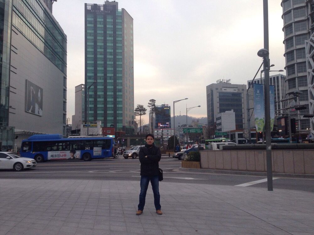 ���������� �����������, ���� ������� �������, 35 ���, ������������ ��� ����� � ���������, c�������� ���������