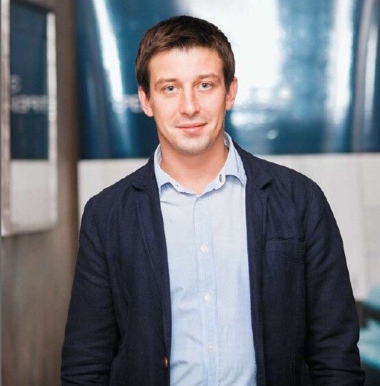 ���������� ��������, ���� ������� ����, 39 ���, ������������ ��� ������