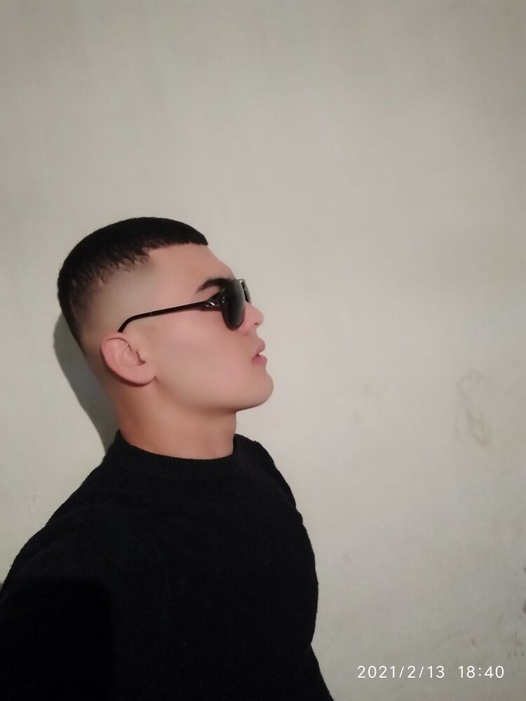  -,   , 23 ,   ,   , c , 
