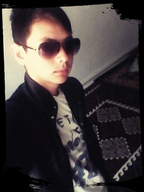 ���������� ����-���������, ���� ������� ������, 29 ���, ������������ ��� ������, ����� � ���������, c�������� ���������