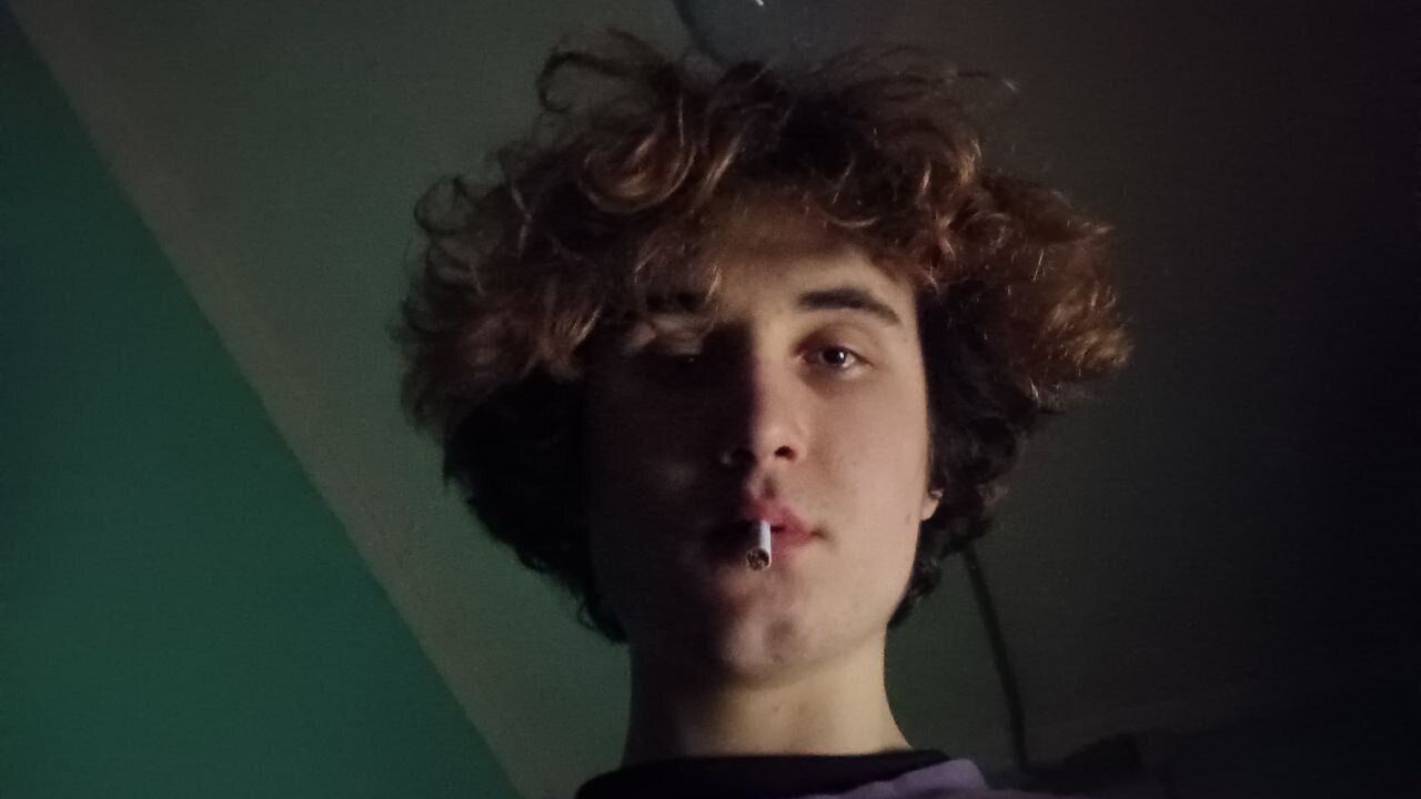 ���� 42983165 ����� ������, 20 ���, ���� ���������� � ������